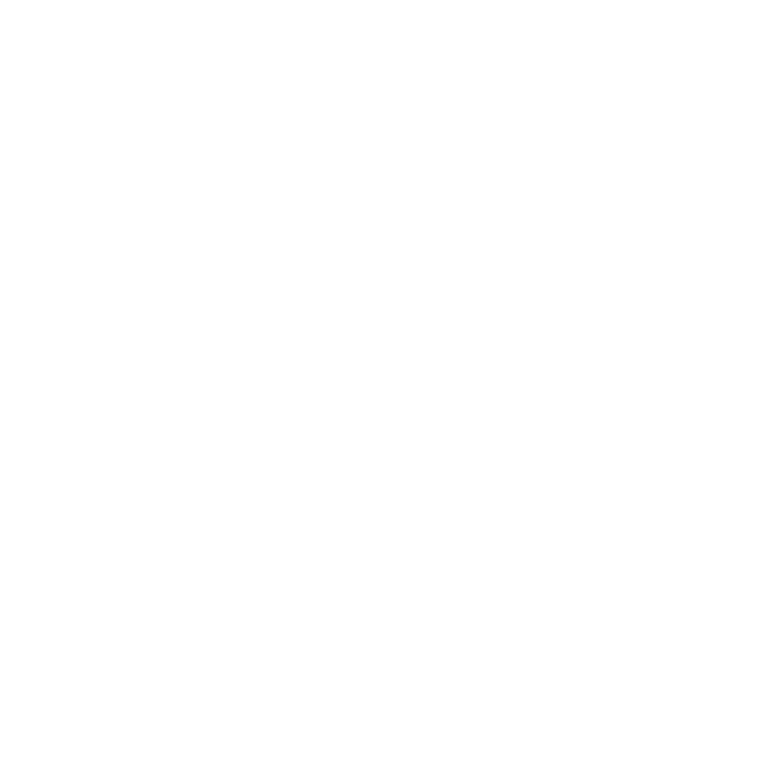 Logo Ella's Decor