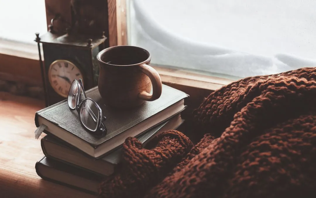 Quais as melhores Cortinas e Persianas para o Inverno?